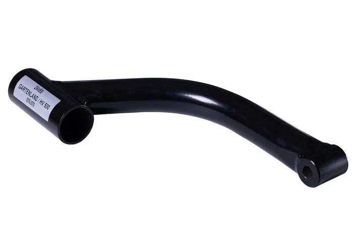 Závěs  GARTENLAND / HV 500-5