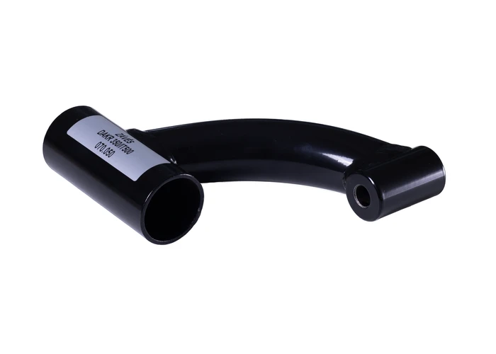 Závěs  DAKR   350/IT 500