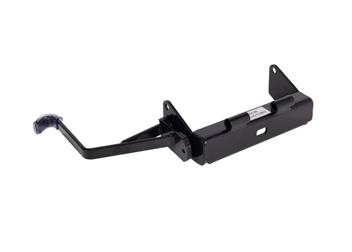 Rám   KUBOTA GR 2100