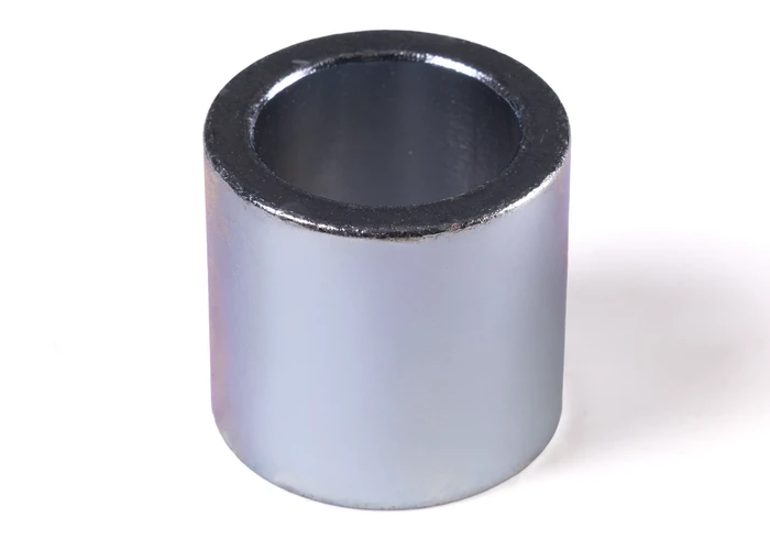 Distanční podložka  -  33 mm