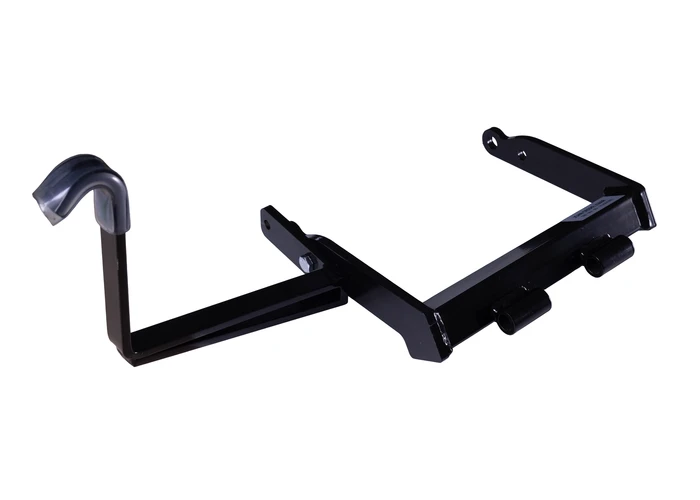 Rám   JOHN DEERE X300R/305R