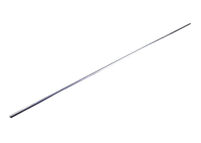 Tyč řetězového deflektoru HSM 180