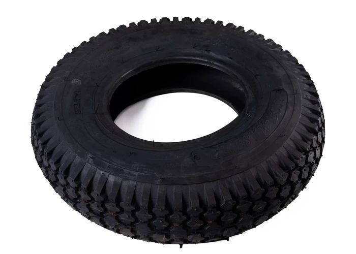 Plášť      4.00 - 8  (4.80-8 V6602 2PR) 