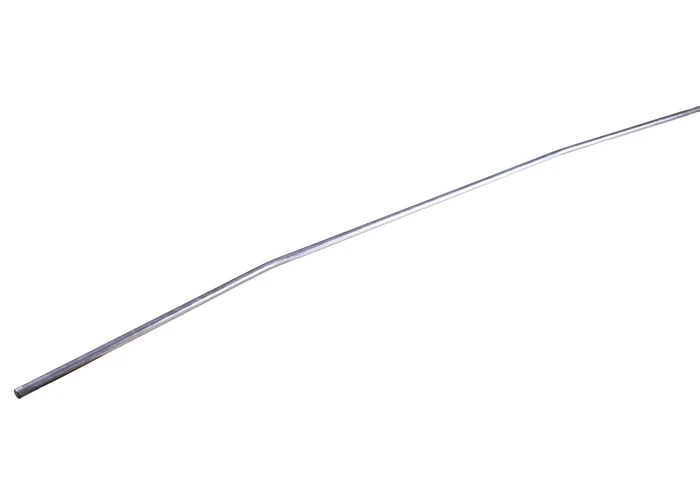 Tyč řetězového deflektoru AZM 135