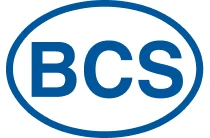BCS