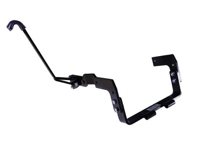 Rám   HUSQVARNA (TC,TS 138,139,142,238,338)