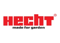 HECHT