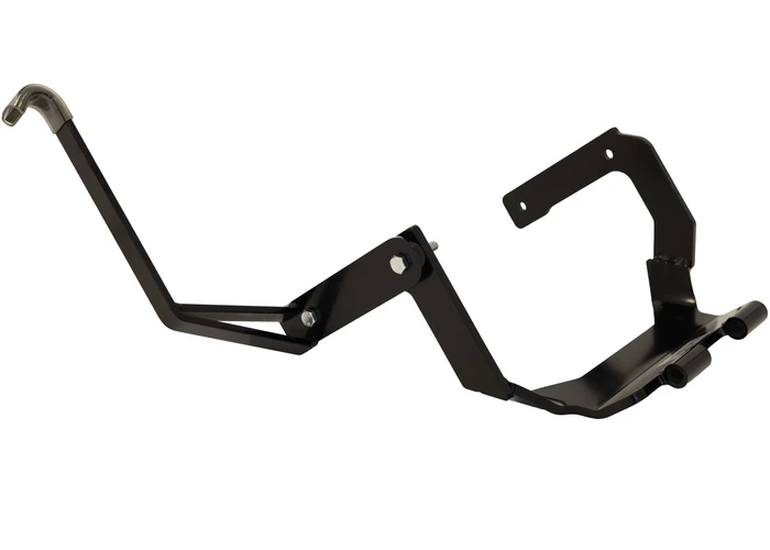 Rám   VIKING T5/T6 r.v. do 2013