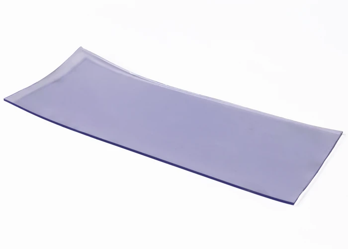 Záklopka MEGALODON