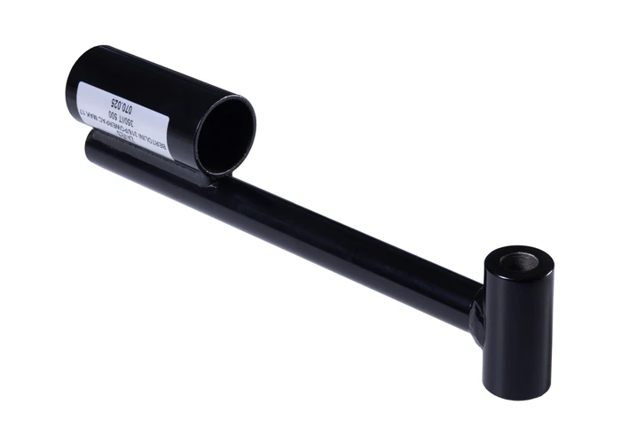 Závěs  BERTOLINI 316 / POWERPAC MAK17   350/IT 500