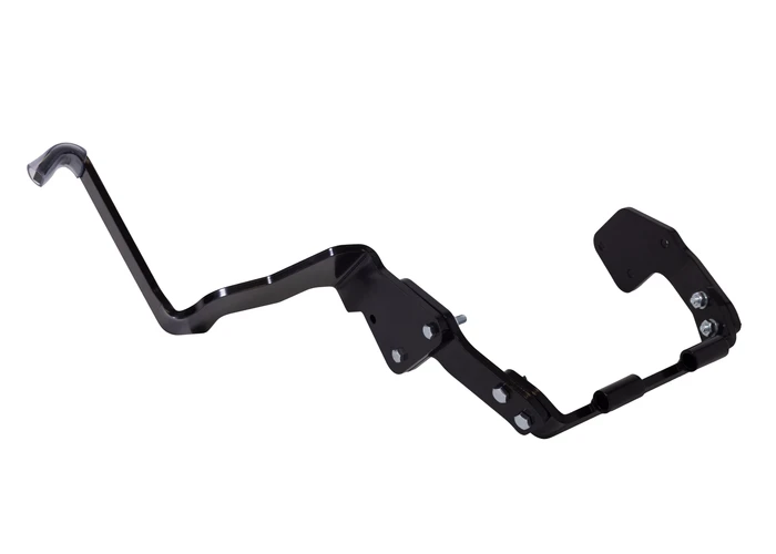 Rám   CUB CADET  XT3