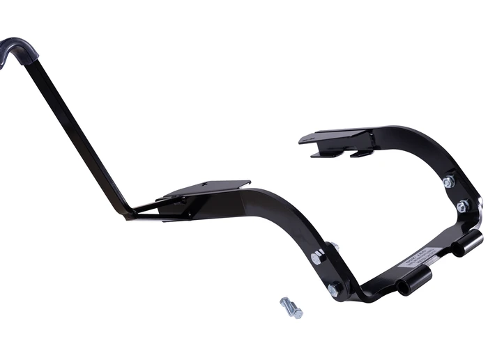 Rám   ALKO RT 102-20H (TWIN Ferdinand der Bulle)