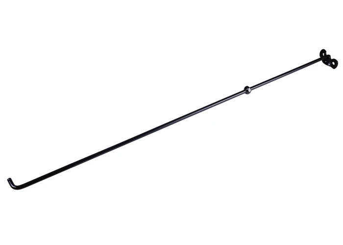 Táhlo brzdy  -   220