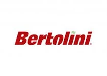 BERTOLINI