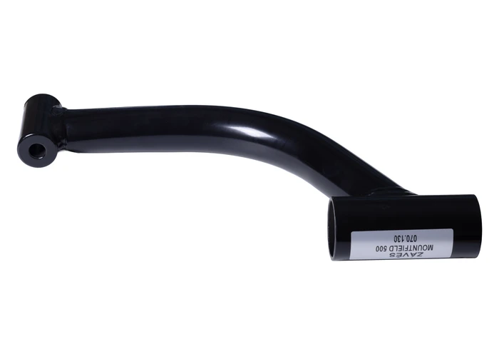 Závěs  MOUNTFIELD   500