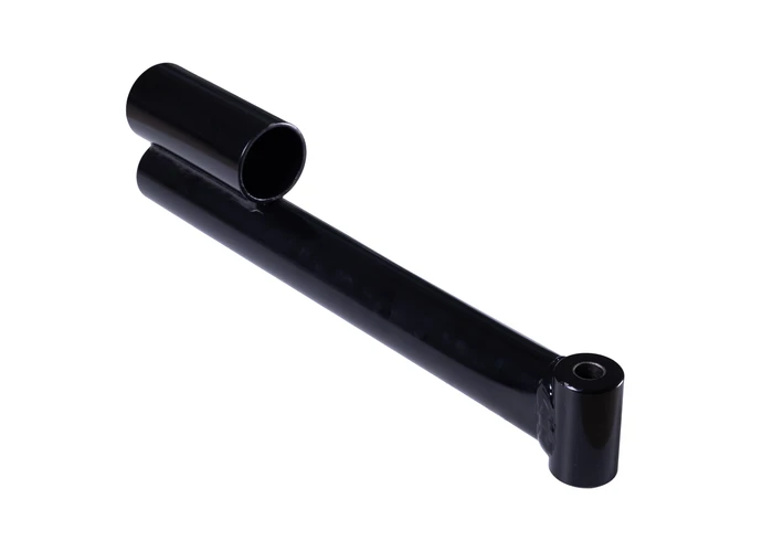 Závěs  VARI   350 /  IT 500