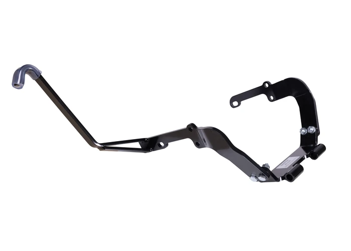 Rám   SNAPPER RD2140, Simplicity Conquest