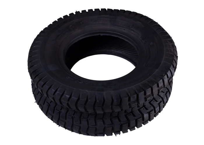 Plášť      16 x 6,50-8     V3502 2PR/TL