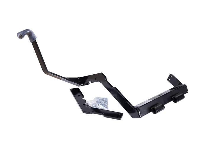 Rám   SIMPLICITY ELT17538/1838/2242 RD180/195/240