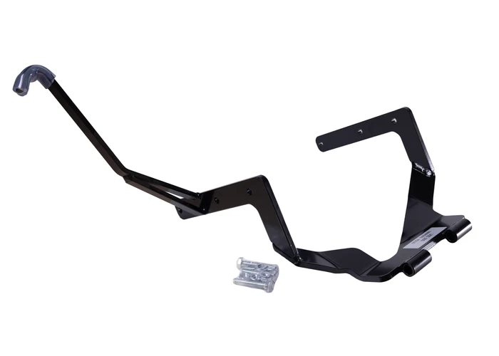 Rám   STIGA 5092/6092