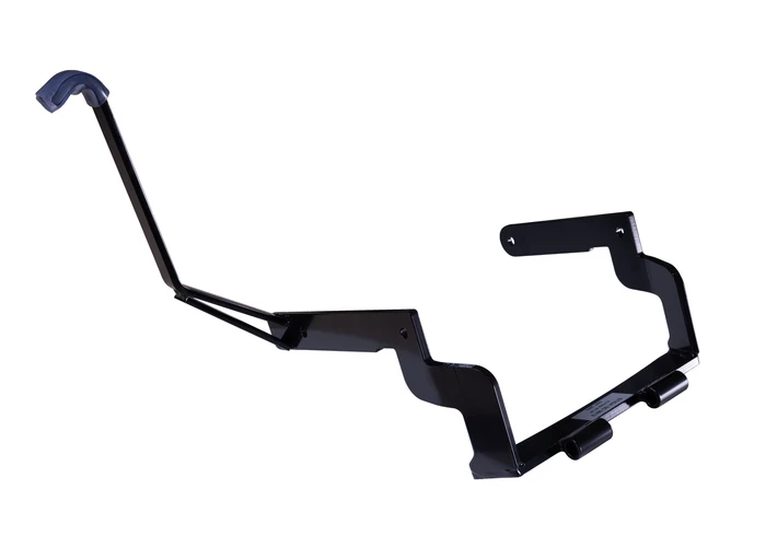 Rám   STIGA SD 9812 (ALPINA BT 98)