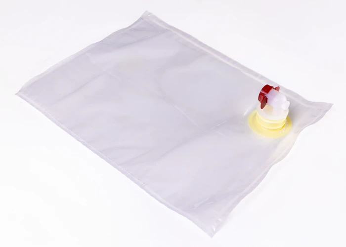 Bag in box - 3L