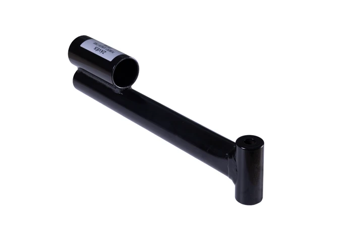 Závěs  PUBERT JUNIOR IT 500