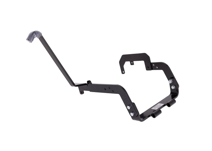 Rám   HUSQVARNA (TC 112, 114, TS 112, 114)