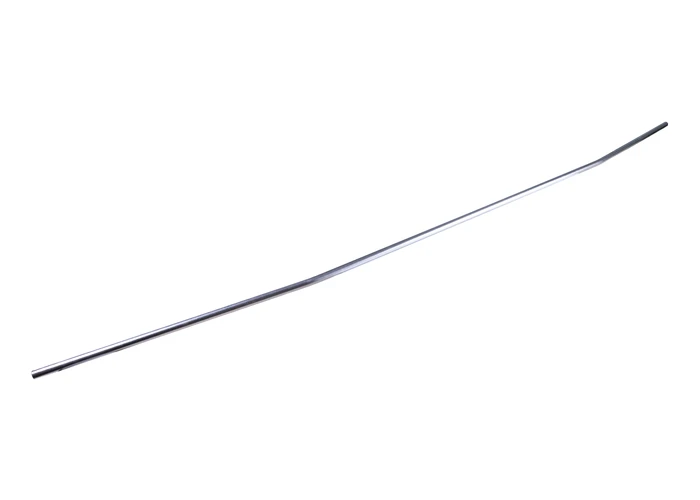 Tyč řetězového deflektoru AZM 150
