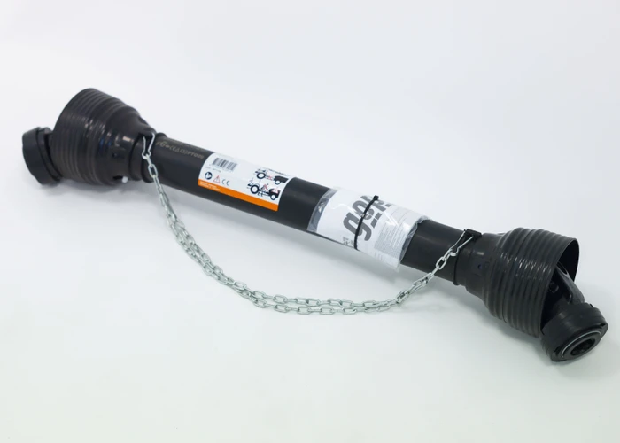 Kardan kompletní T 20 