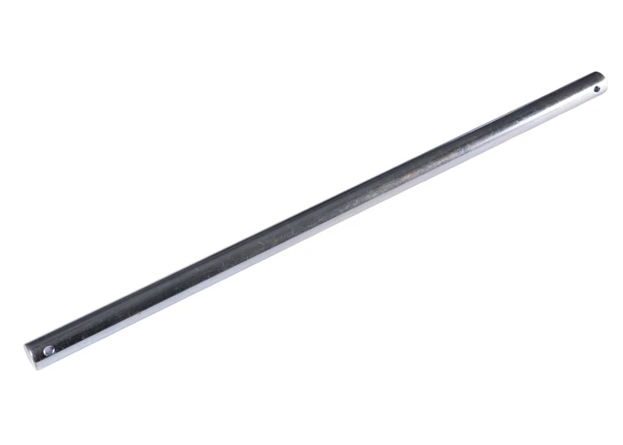 Čep   domečku        -    40 cm