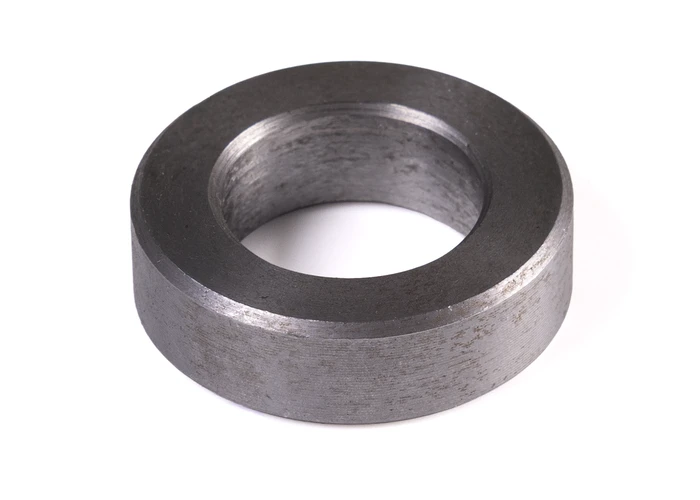 Podložka nože  AZM   90 - 110 (34 mm)