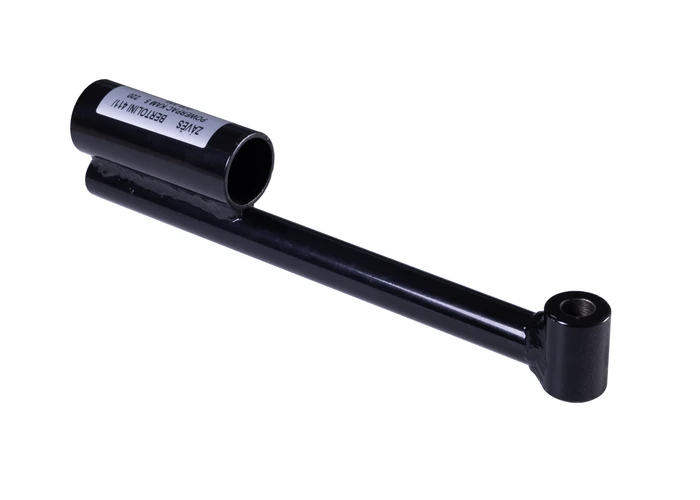 Závěs  BERTOLINI 411 / POWERPAC KAM5    220