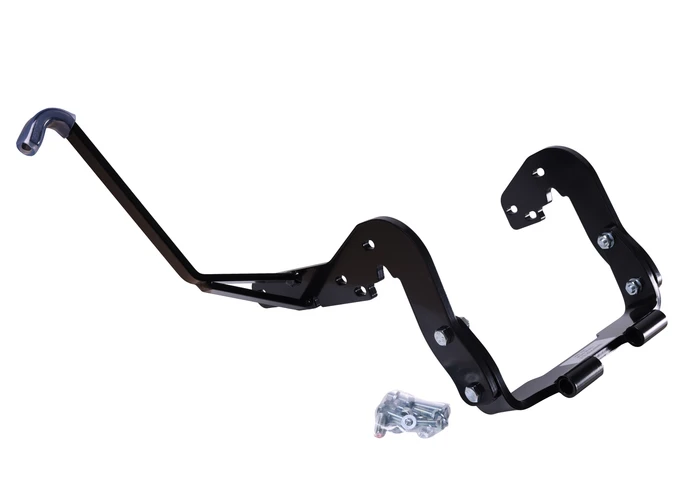 Rám   SNAPPER ELT 1838 RDF