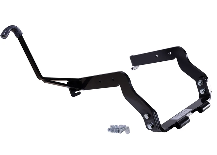 Rám   SNAPPER ELT2440RD / LT200RD