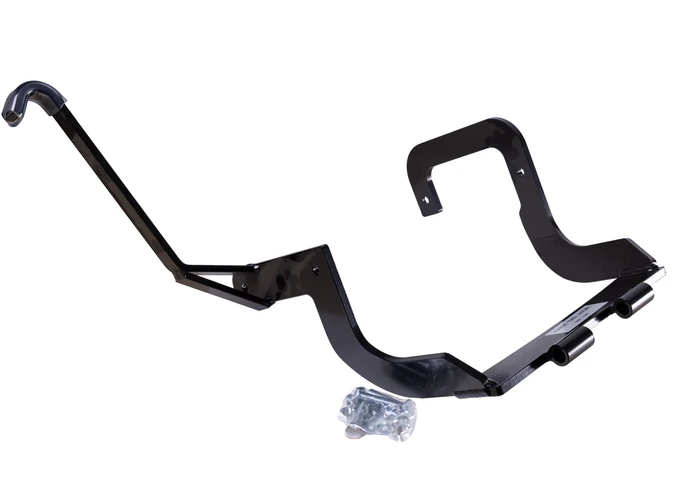 Rám   KARSIT 15/92 (AXOM)