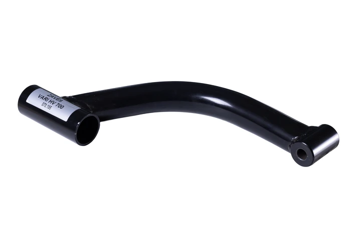 Závěs  VARI    HV700