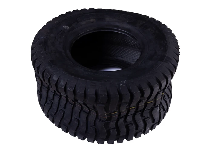 Plášť      18 x 8,50-8     V3501 4PR/TL