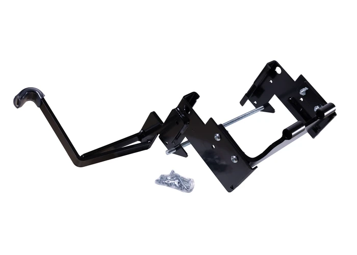 Rám   XD 140 (84 cm) -  rychlá montáž