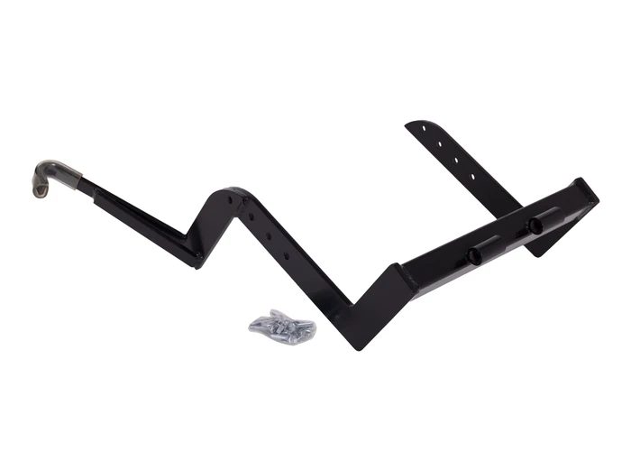 Rám   WESTWOOD  S 1300/1600