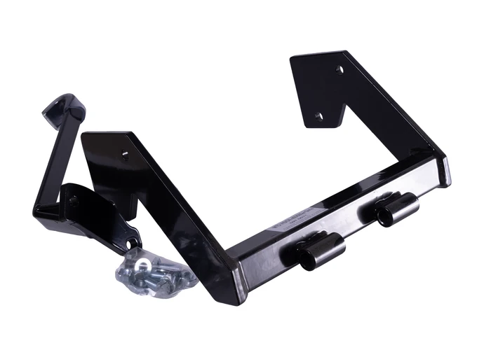 Rám   MTD VISION  450/500er Serie