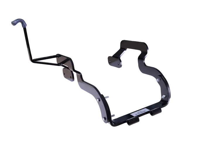 Rám   WISCONSIN Riviera 2939