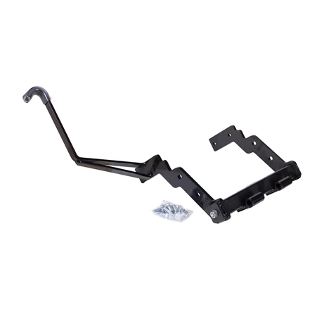 Rám   AGROJET 4x4 (STARJET EXCLUSIVE / PANTHER)