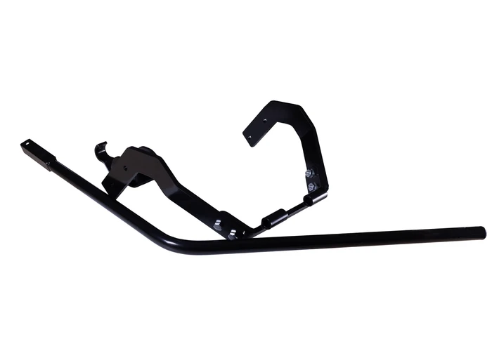 Rám   GOLIATH, EFCO TONKAWA