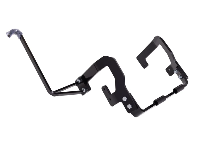 Rám   ALKO/SOLO T13/15/16/20/22 (93,7 HD/105,6 HD)