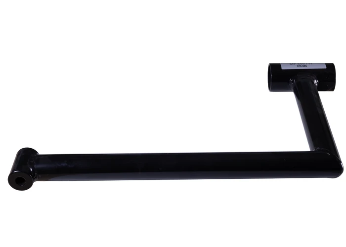 Závěs  MF    350/IT500