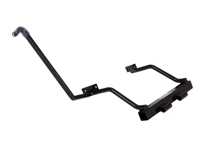 Rám   MTD J 130  ( řada 400 )