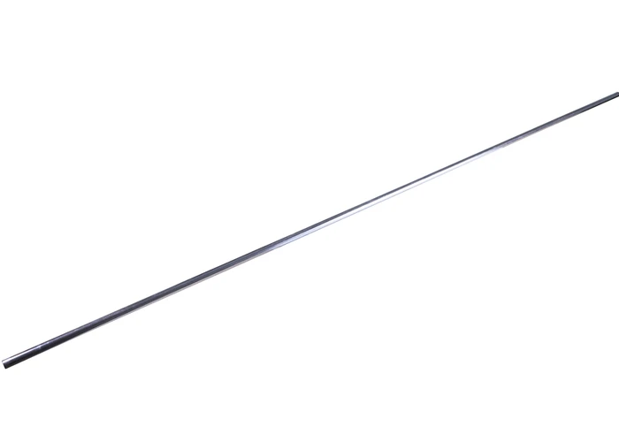 Tyč řetězového deflektoru HSM 150