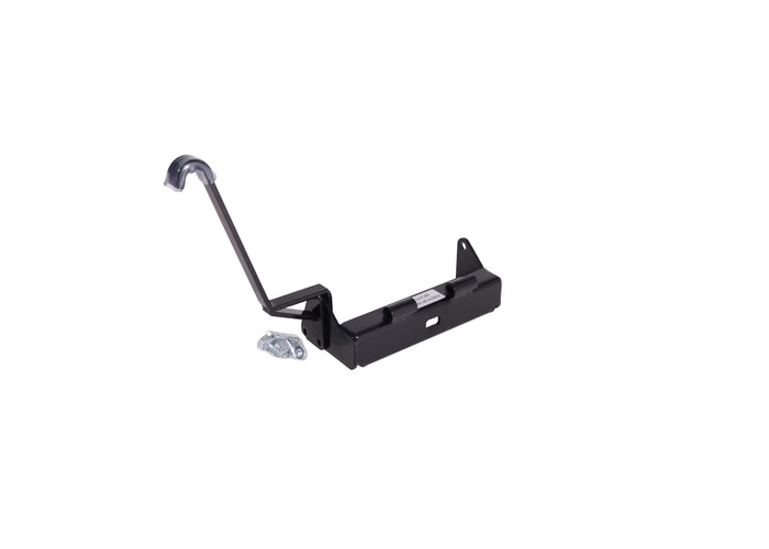 Rám   KUBOTA GR 1600