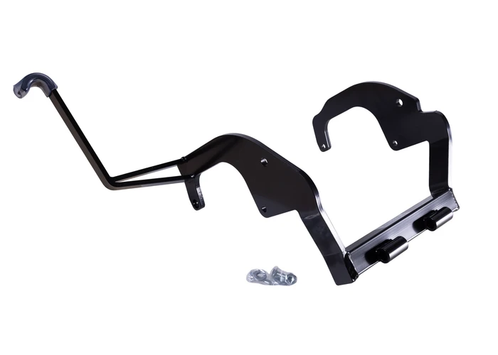 Rám   WG EXPERT 92.1 (MTD 900) WOLF 92.160H